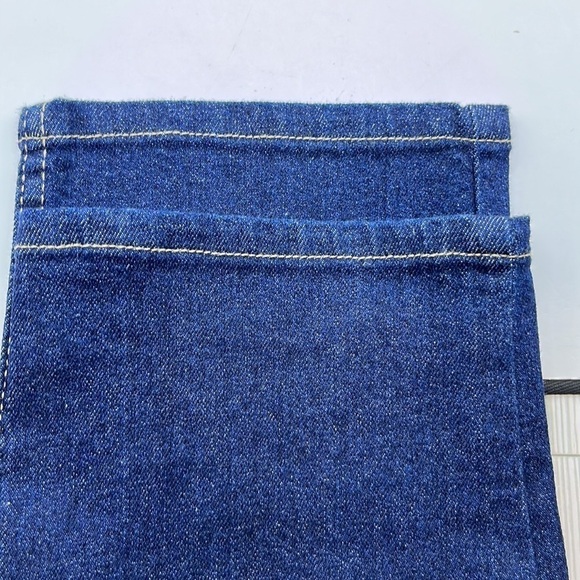 Levi’s Vintage 550 size 10R - Picture 12 of 16